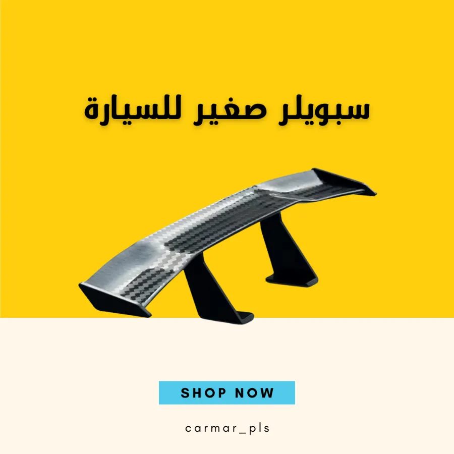 thumb image