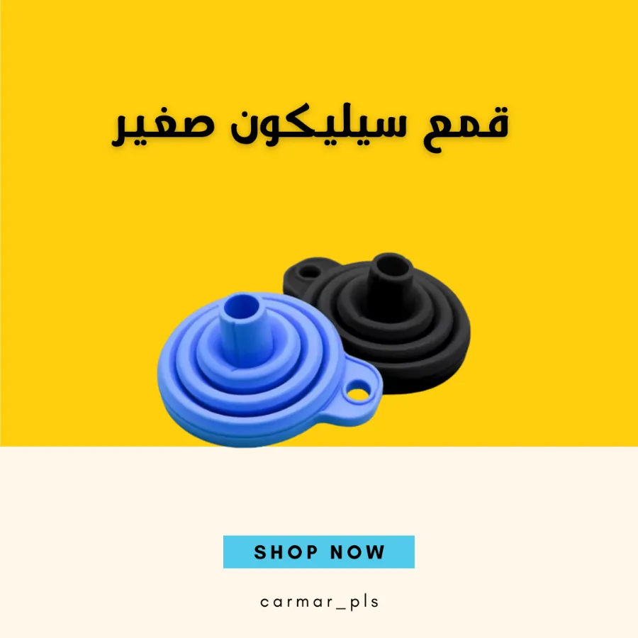 thumb image