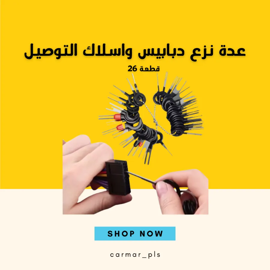 thumb image