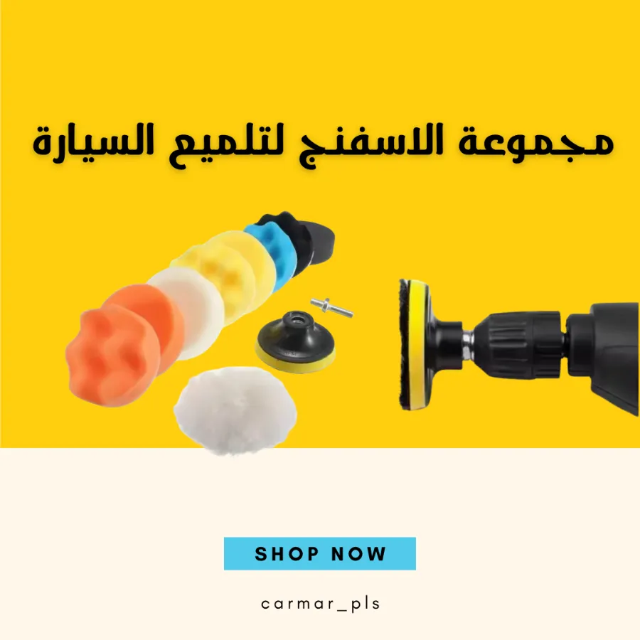 thumb image