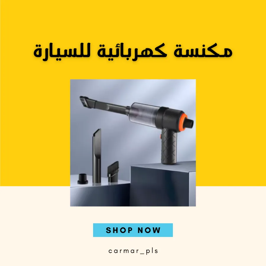 thumb image