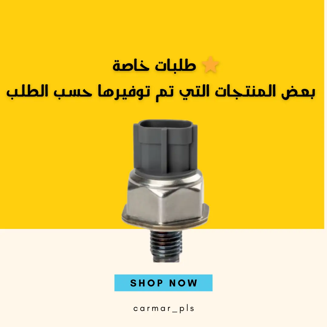 thumb image
