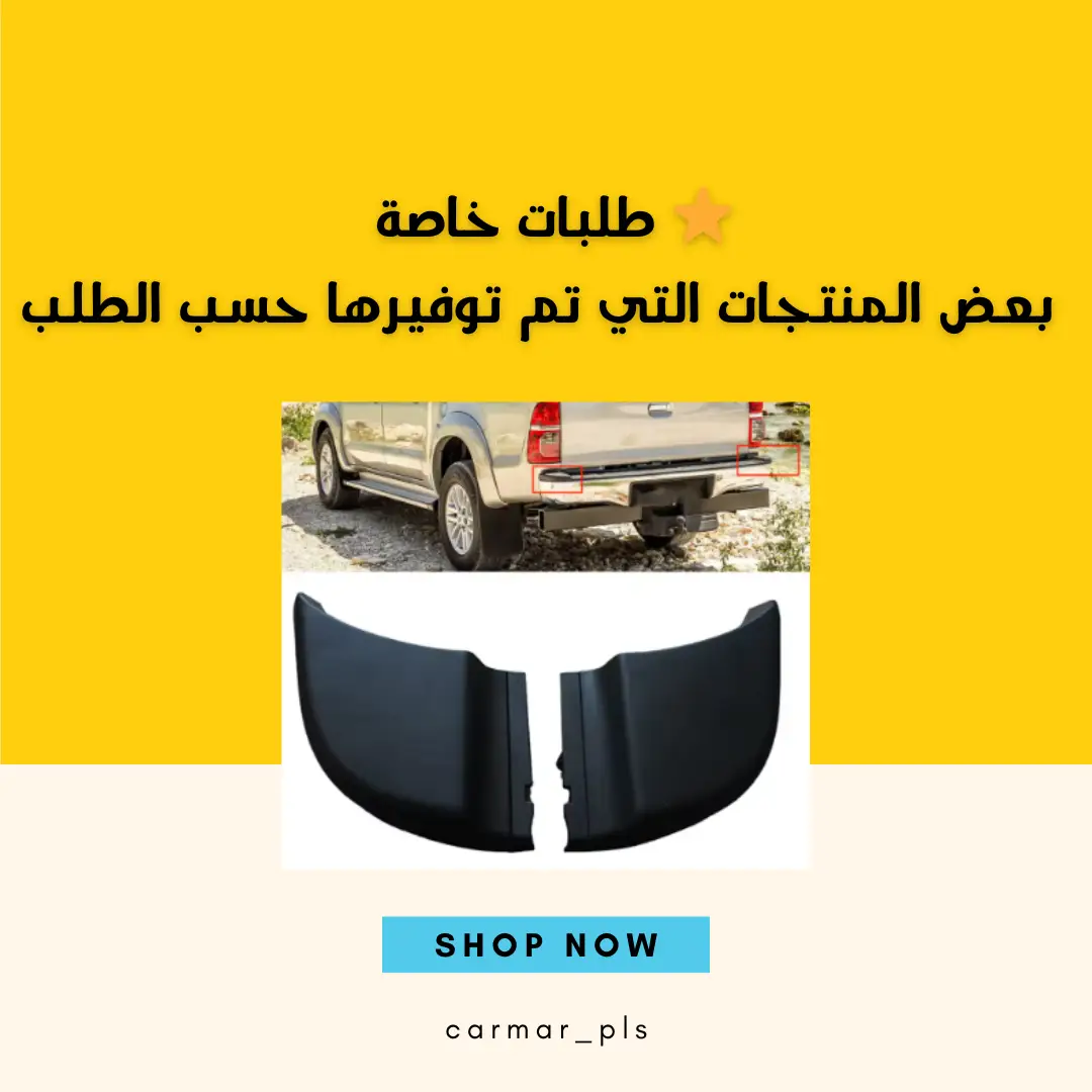 thumb image