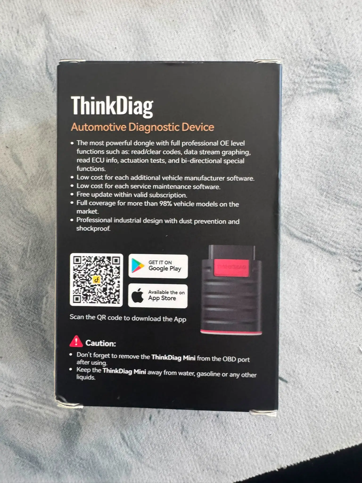 thumb image