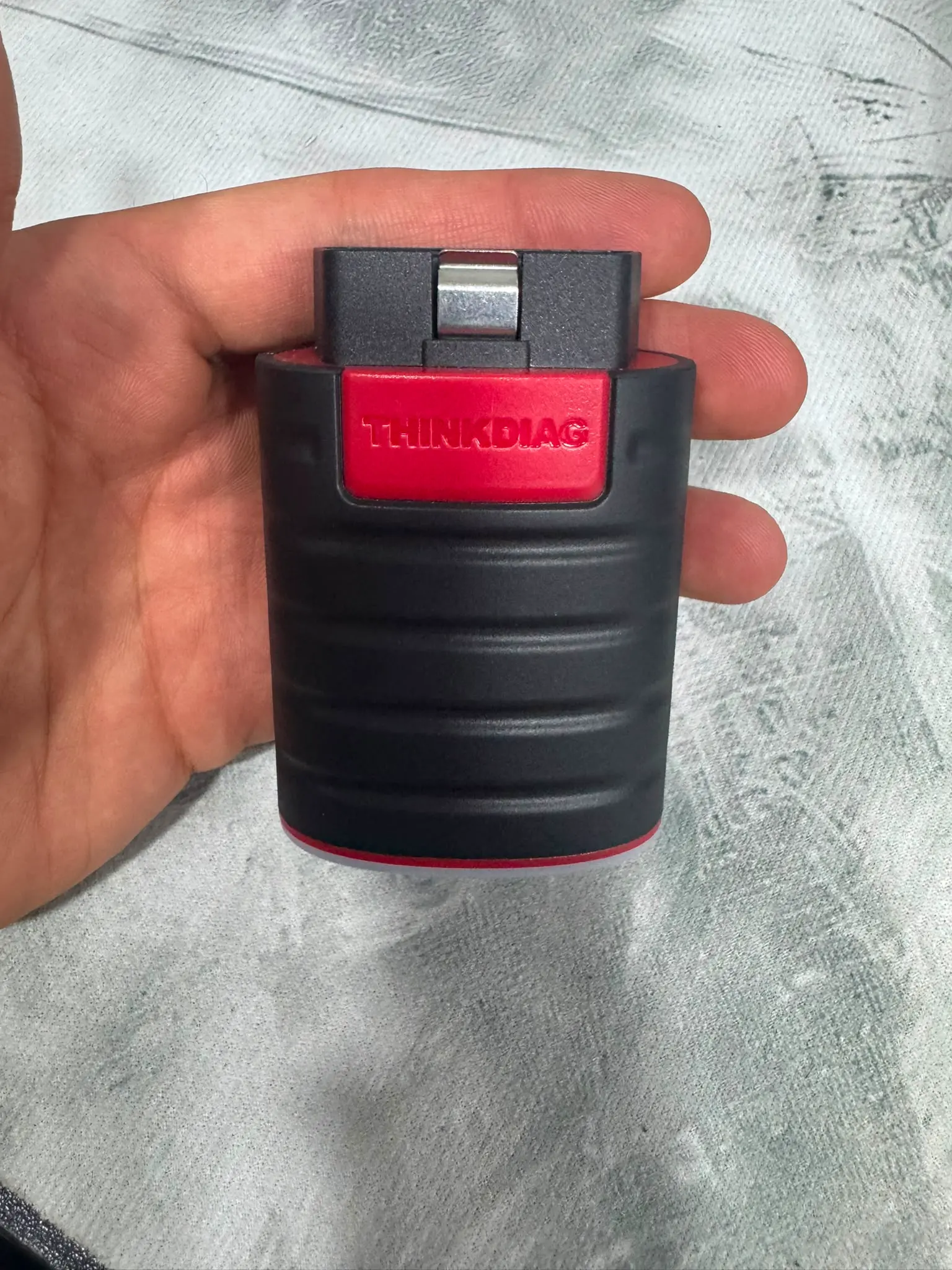 thumb image