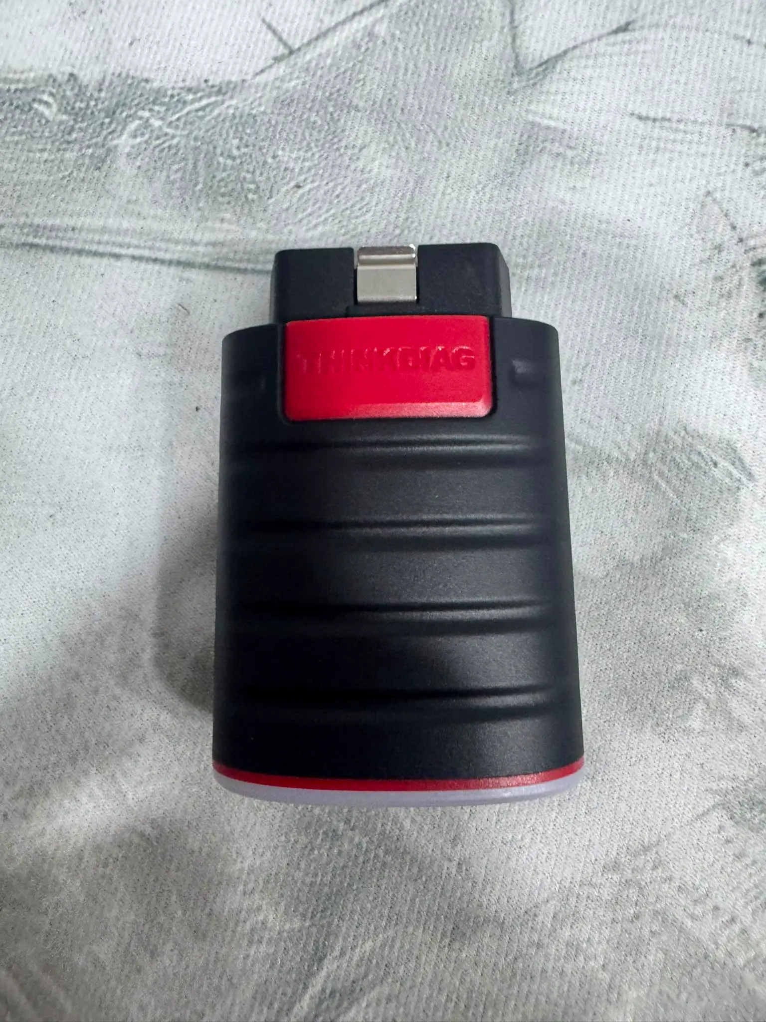 thumb image