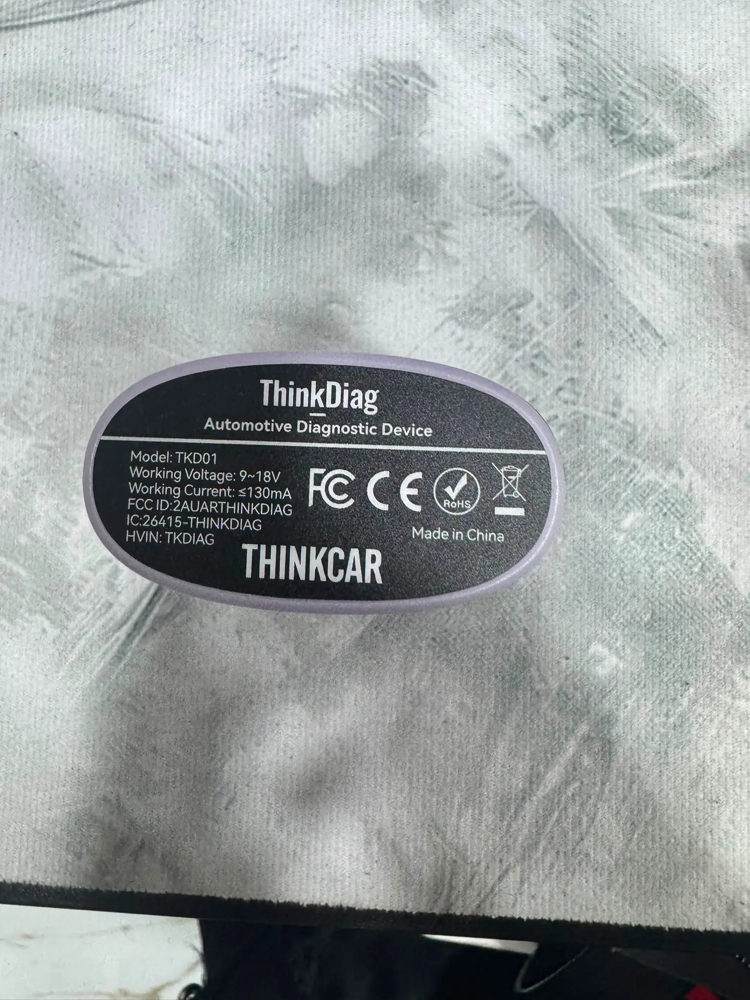 thumb image