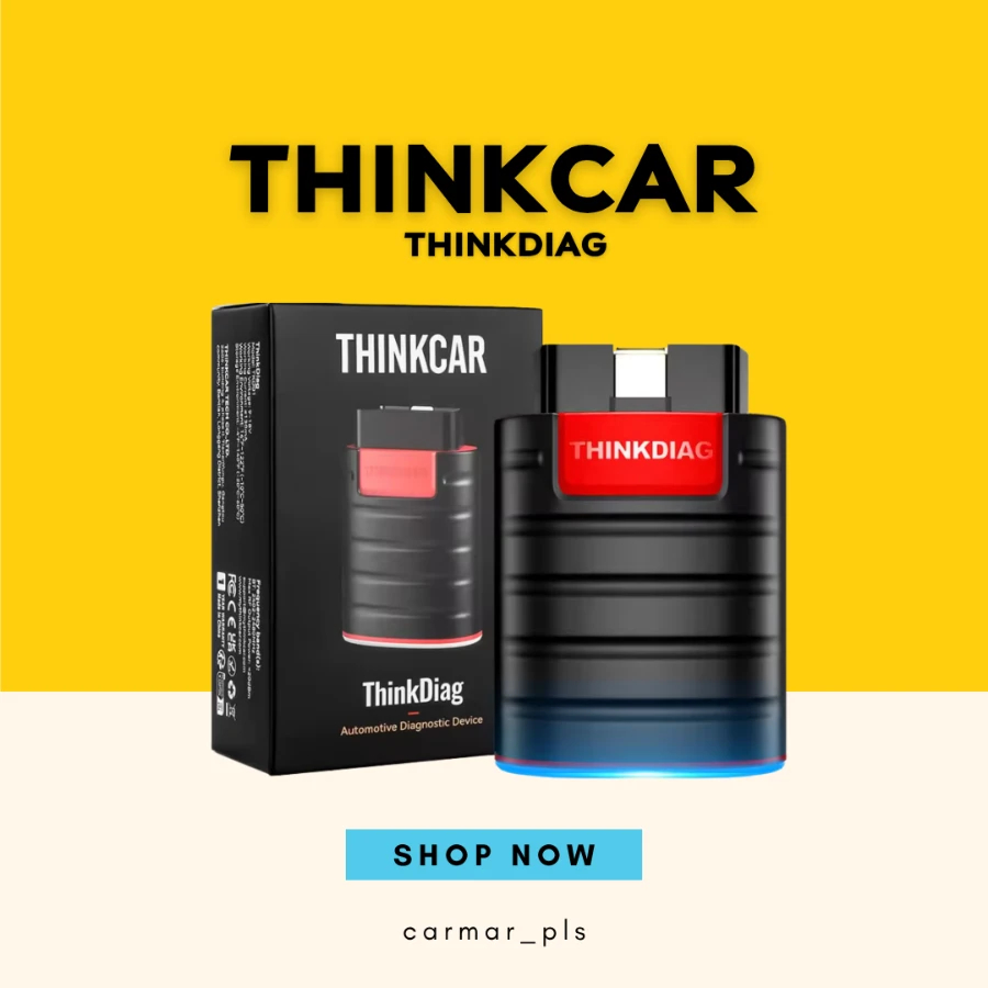 thumb image
