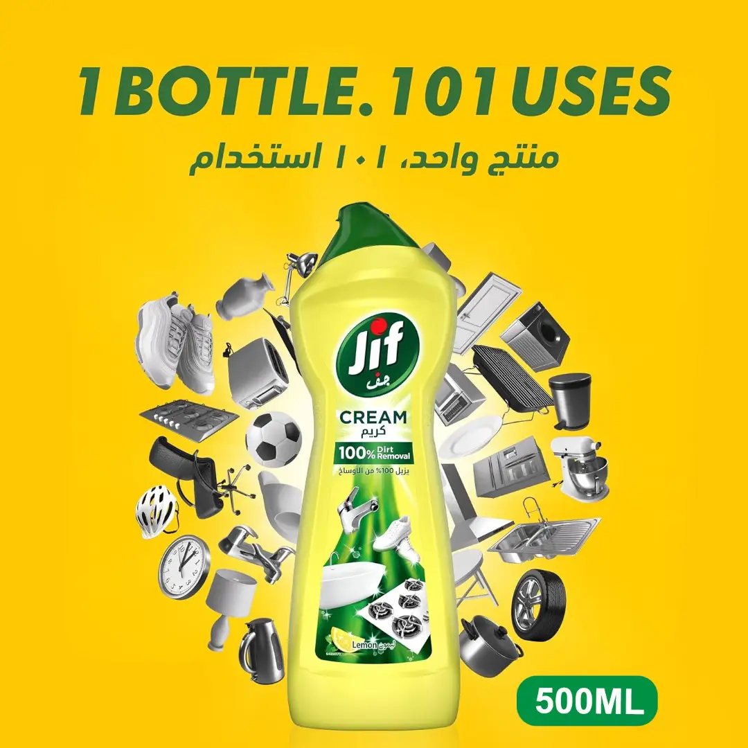 thumb image