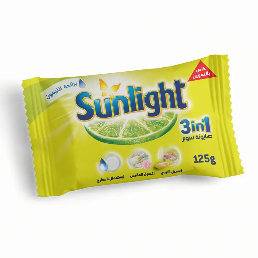 thumb image