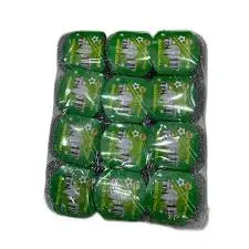 thumb image