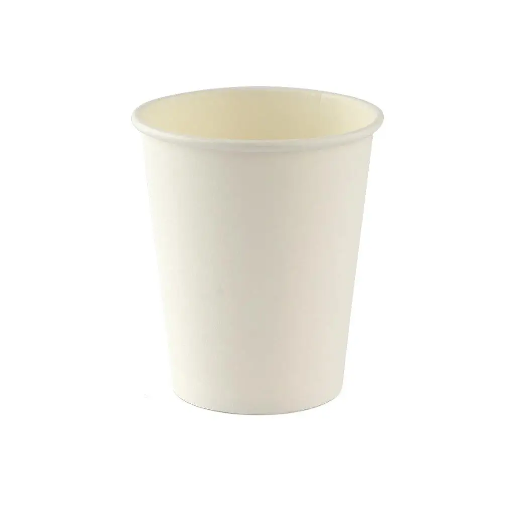 thumb image