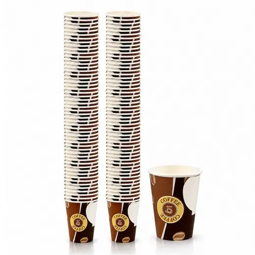 thumb image