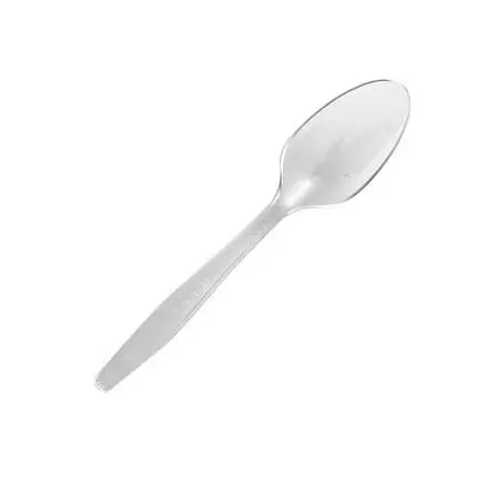 thumb image