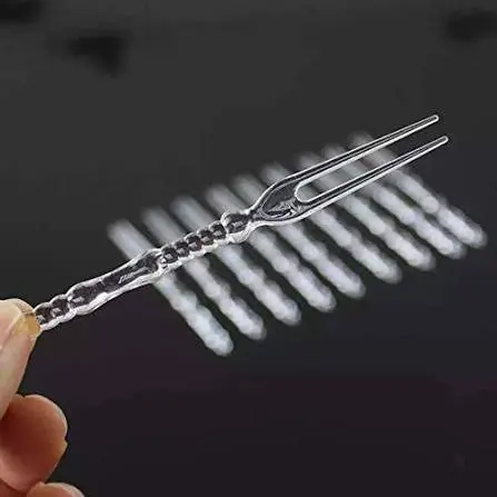 thumb image