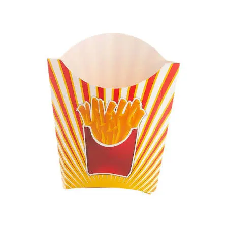 thumb image