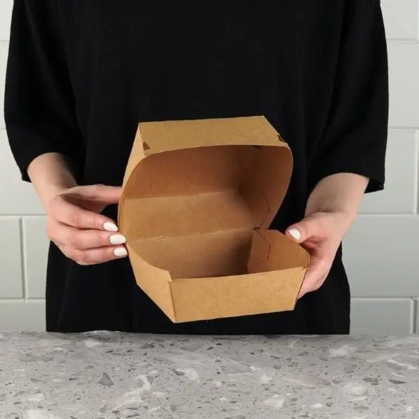 thumb image