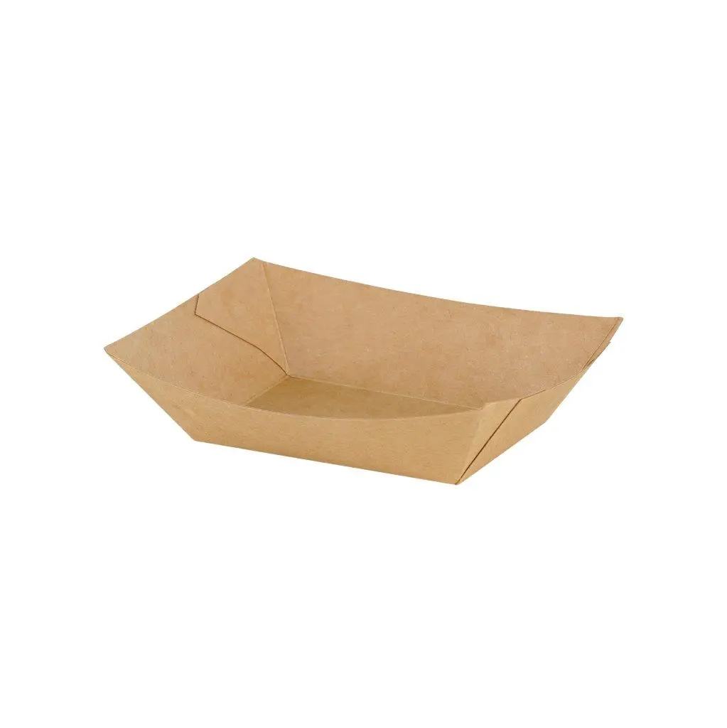 thumb image