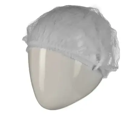 thumb image