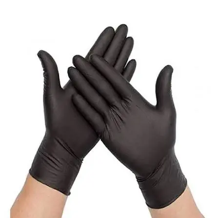 thumb image