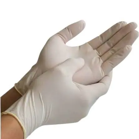 thumb image