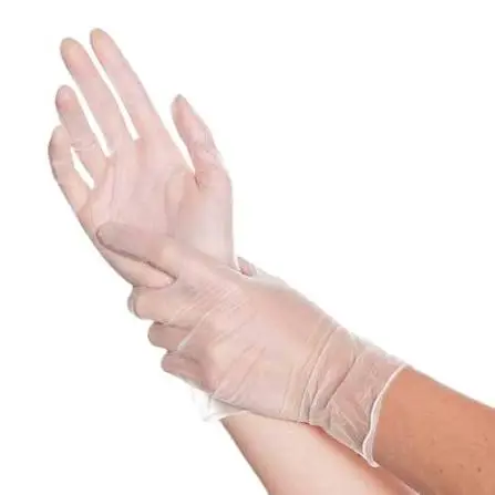 thumb image