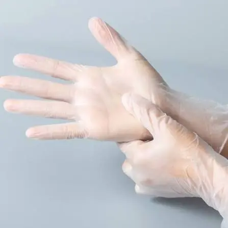 thumb image