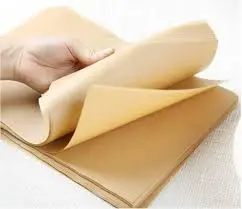 thumb image