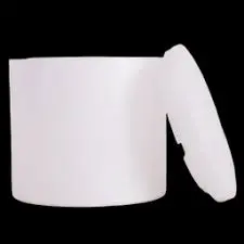 thumb image