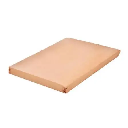 thumb image
