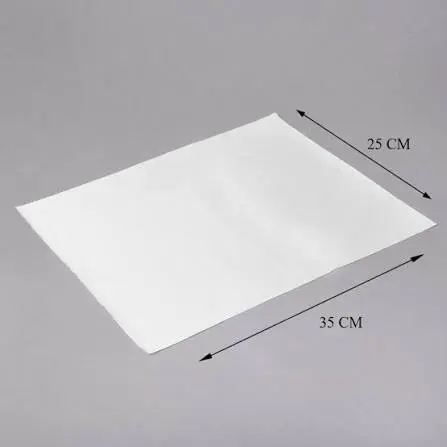thumb image