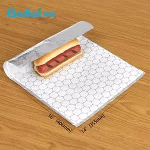 thumb image
