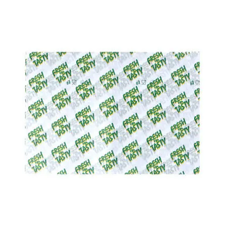 thumb image