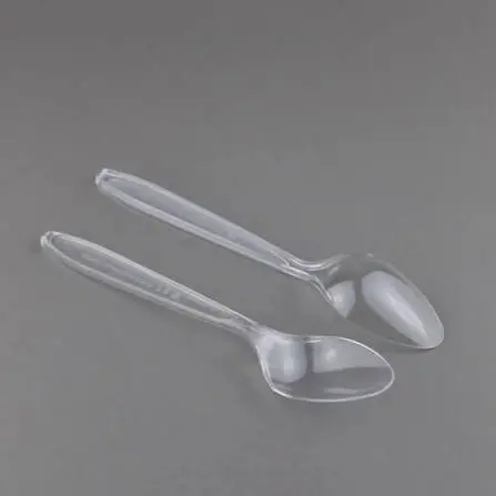 thumb image