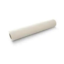thumb image