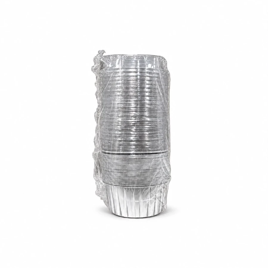 thumb image