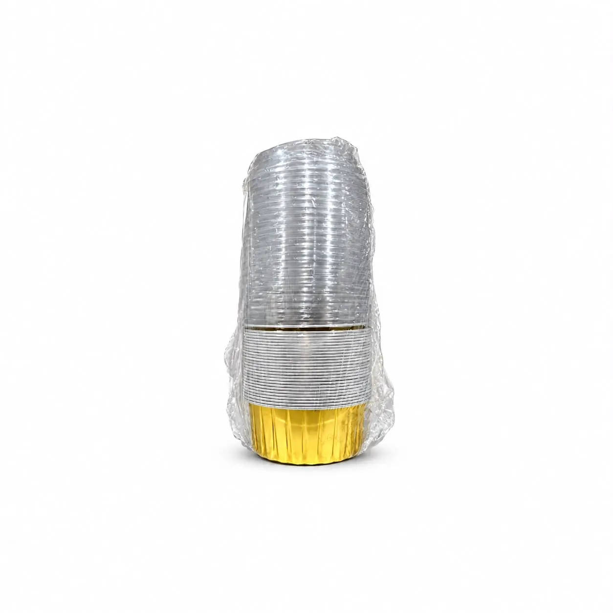 thumb image