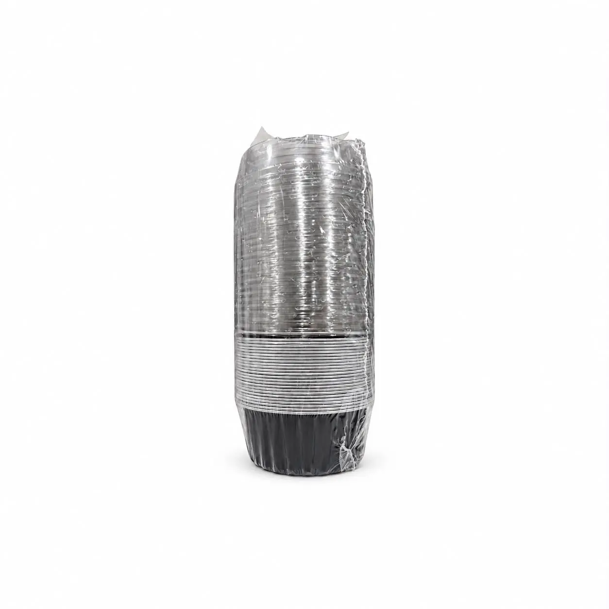thumb image