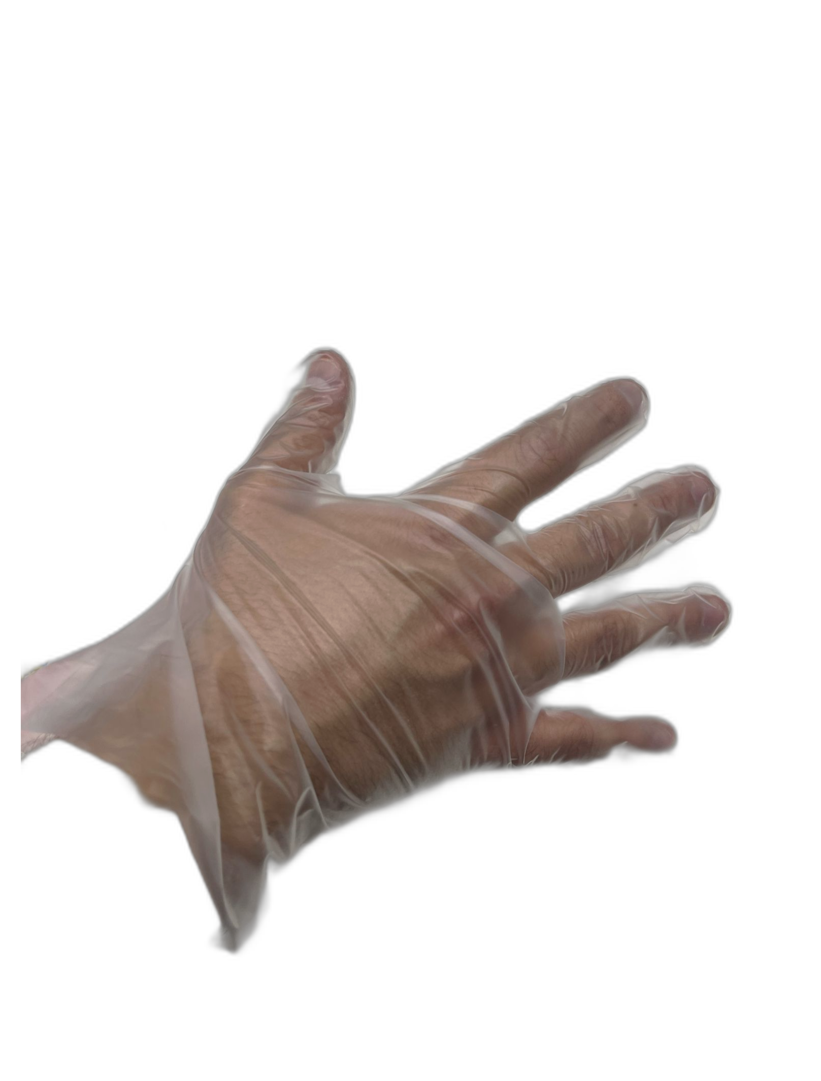 thumb image