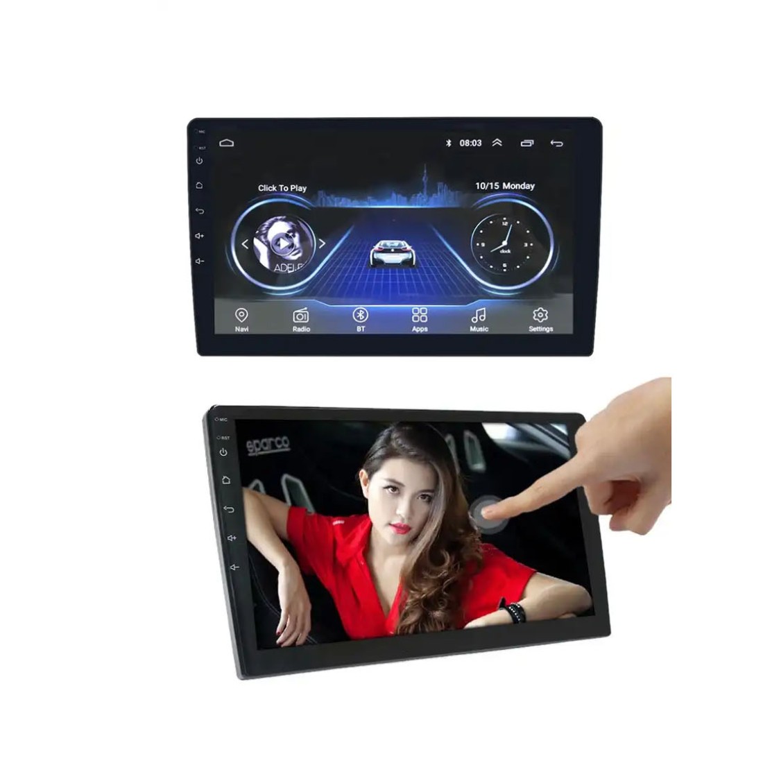 thumb image
