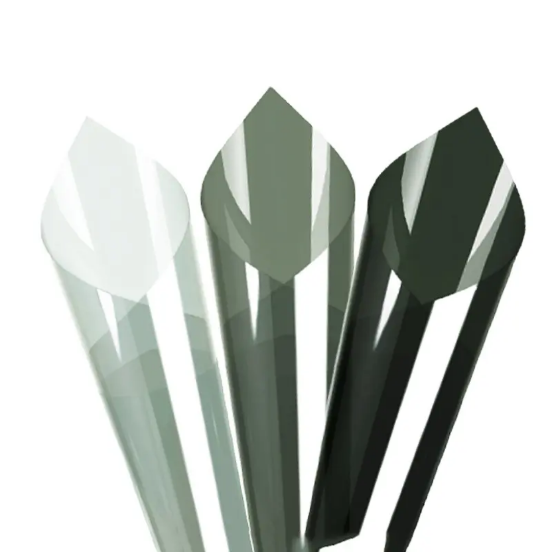 thumb image