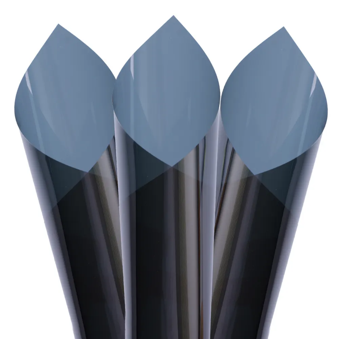 thumb image