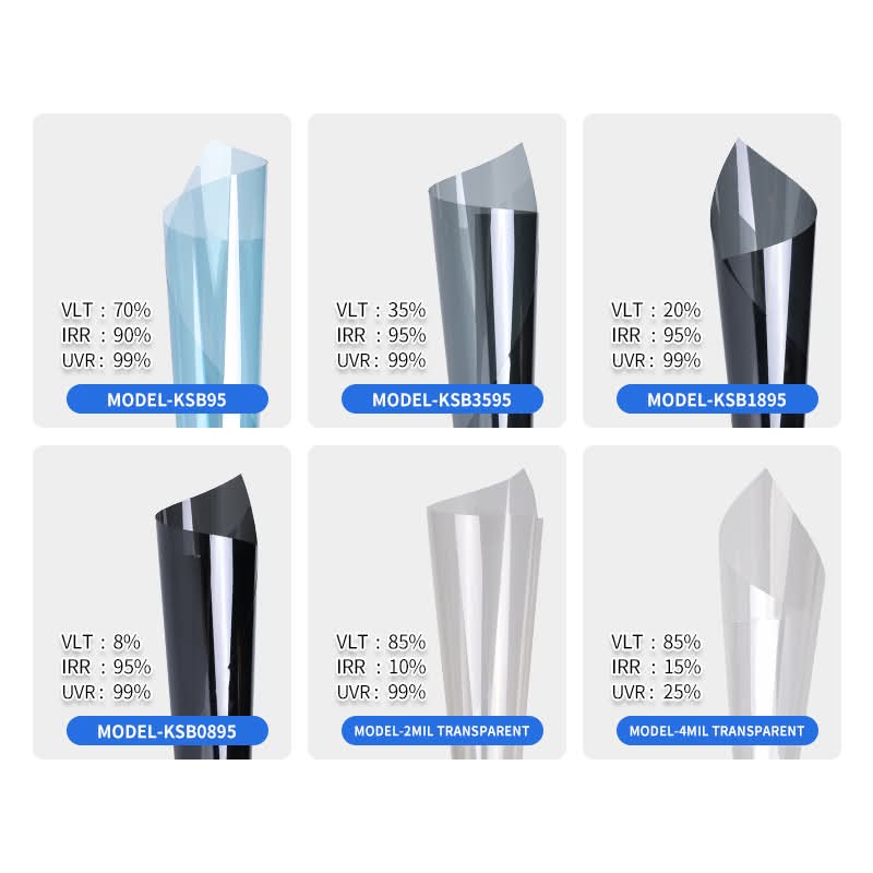 thumb image