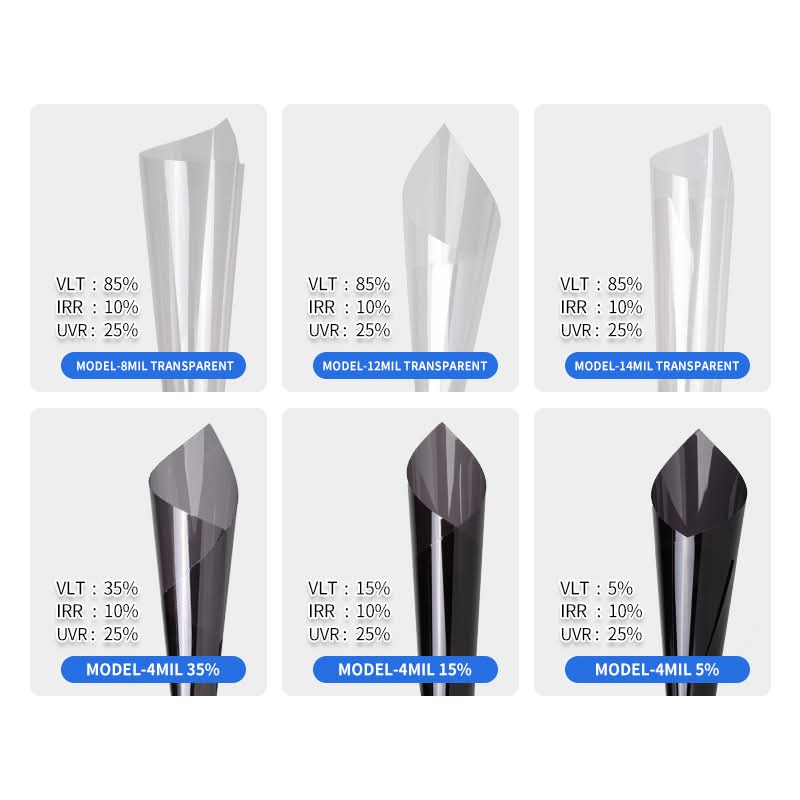 thumb image