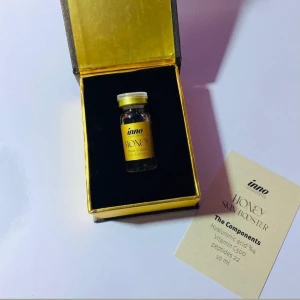ابرة العسل اينو الاسبانية 10cc
