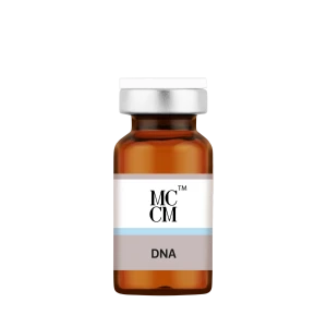 كت Mccm 5cc DNA gel 