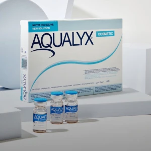 مذيب دهون اكواليكس الايطالي 8ml