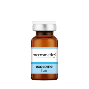 اكزوسوم هير 10cc smccosmetic 