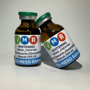 وايتنك vmr الفرنسي 20cc