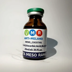 انتي ميلانو  20cc vmr